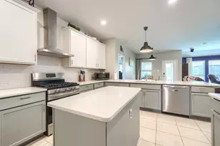 5604 Durst Ln, Forney, TX 75126 - Photo 9