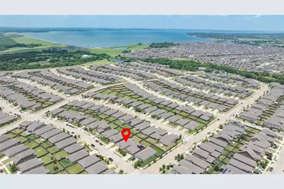 5604 Durst Lane, Forney, TX 75126 - Photo 27