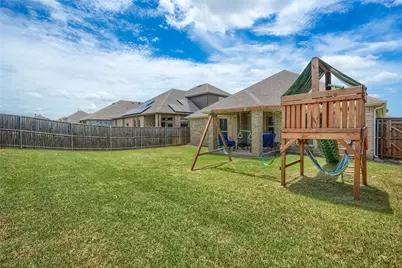 5604 Durst Lane, Forney, TX 75126 - Photo 25