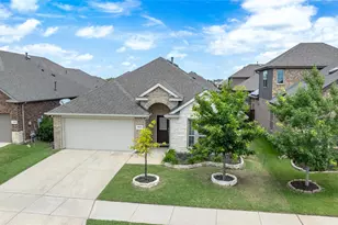 5604 Durst Ln, Forney, TX 75126 - Photo 25