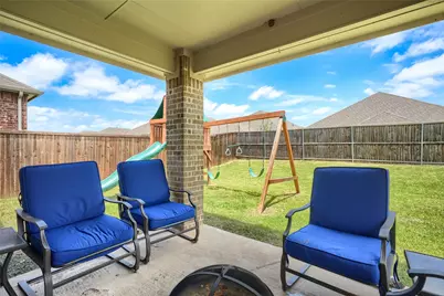 5604 Durst Lane, Forney, TX 75126 - Photo 23