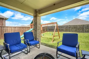5604 Durst Ln, Forney, TX 75126 - Photo 23