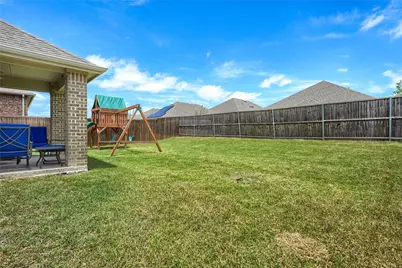 5604 Durst Lane, Forney, TX 75126 - Photo 23