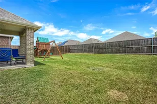 5604 Durst Ln, Forney, TX 75126 - Photo 23