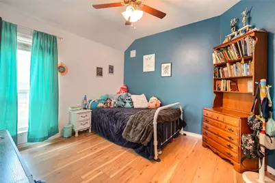 5604 Durst Lane, Forney, TX 75126 - Photo 19