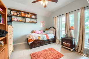 5604 Durst Ln, Forney, TX 75126 - Photo 21