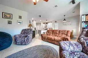 5604 Durst Ln, Forney, TX 75126 - Photo 7