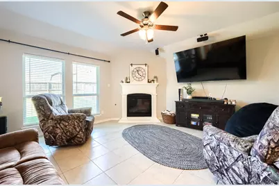 5604 Durst Lane, Forney, TX 75126 - Photo 5