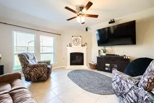 5604 Durst Ln, Forney, TX 75126 - Photo 5