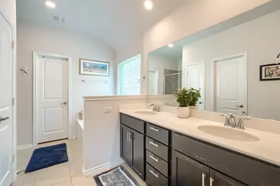 5604 Durst Lane, Forney, TX 75126 - Photo 17