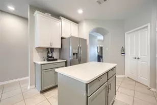 5604 Durst Ln, Forney, TX 75126 - Photo 11