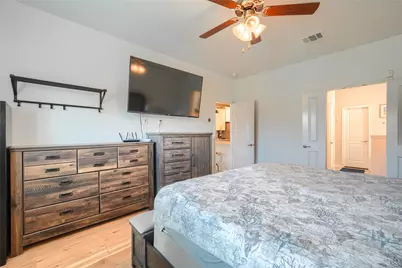 5604 Durst Lane, Forney, TX 75126 - Photo 15