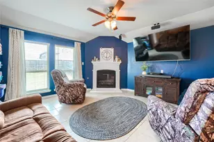 5604 Durst Ln, Forney, TX 75126 - Photo 5