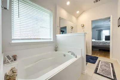 5604 Durst Lane, Forney, TX 75126 - Photo 17