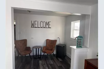 100 E Main St Street, Gunter, TX 75058 - Photo 11