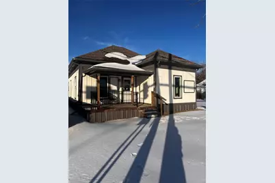 100 E Main St Street, Gunter, TX 75058 - Photo 1