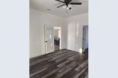 100 E Main St Street, Gunter, TX 75058 - Photo 9