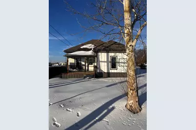 100 E Main St Street, Gunter, TX 75058 - Photo 5