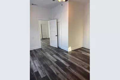 100 E Main St Street, Gunter, TX 75058 - Photo 15