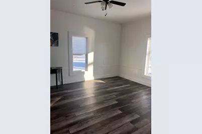 100 E Main St Street, Gunter, TX 75058 - Photo 7