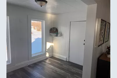 100 E Main St Street, Gunter, TX 75058 - Photo 13