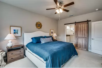 1112 Napier Way, Fort Worth, TX 76247 - Photo 15