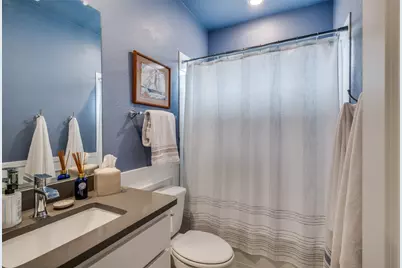 1112 Napier Way, Fort Worth, TX 76247 - Photo 19