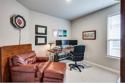 1112 Napier Way, Fort Worth, TX 76247 - Photo 21