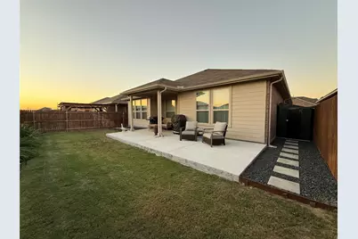 1112 Napier Way, Fort Worth, TX 76247 - Photo 23