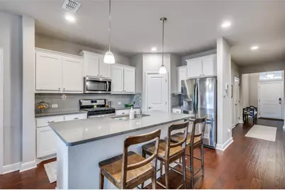 1112 Napier Way, Fort Worth, TX 76247 - Photo 9