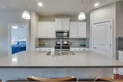 1112 Napier Way, Fort Worth, TX 76247 - Photo 11