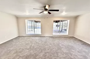 140 VZ County Rd 2153, Canton, TX 75103 - Photo 7