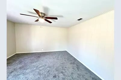 140 Vz County Road 2153, Canton, TX 75103 - Photo 13