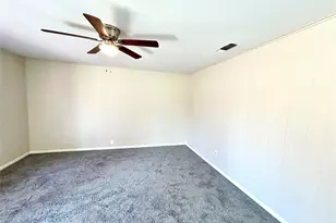 140 VZ County Rd 2153, Canton, TX 75103 - Photo 13