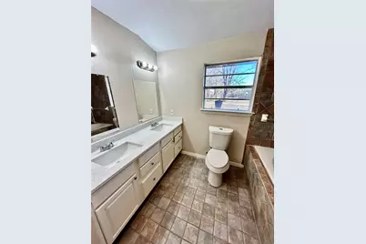 140 Vz County Road 2153, Canton, TX 75103 - Photo 9