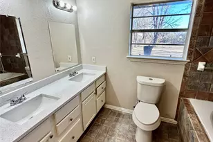 140 VZ County Rd 2153, Canton, TX 75103 - Photo 9