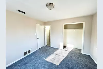 140 Vz County Road 2153, Canton, TX 75103 - Photo 21