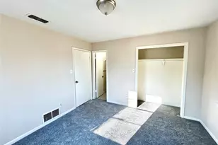 140 VZ County Rd 2153, Canton, TX 75103 - Photo 21