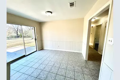 140 Vz County Road 2153, Canton, TX 75103 - Photo 19