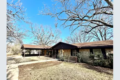 140 Vz County Road 2153, Canton, TX 75103 - Photo 3