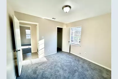 140 Vz County Road 2153, Canton, TX 75103 - Photo 25