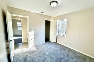 140 VZ County Rd 2153, Canton, TX 75103 - Photo 25