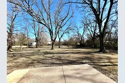 140 Vz County Road 2153, Canton, TX 75103 - Photo 5