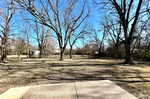 140 VZ County Rd 2153, Canton, TX 75103 - Photo 5