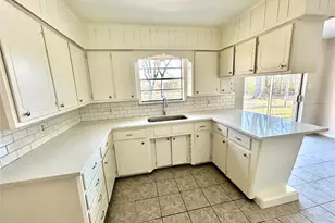 140 VZ County Rd 2153, Canton, TX 75103 - Photo 17