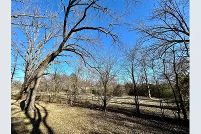 140 Vz County Road 2153, Canton, TX 75103 - Photo 29