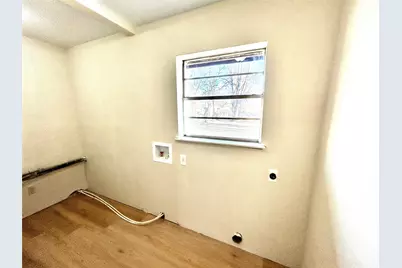 140 Vz County Road 2153, Canton, TX 75103 - Photo 27