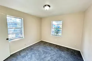 140 VZ County Rd 2153, Canton, TX 75103 - Photo 23