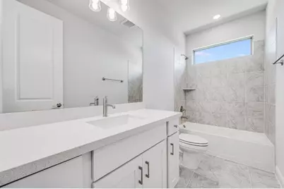 406 Chatham Drive, Little Elm, TX 75068 - Photo 7