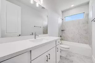 406 Chatham Dr, Little Elm, TX 75068 - Photo 7